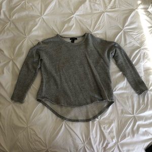 Forever 21 Pullover